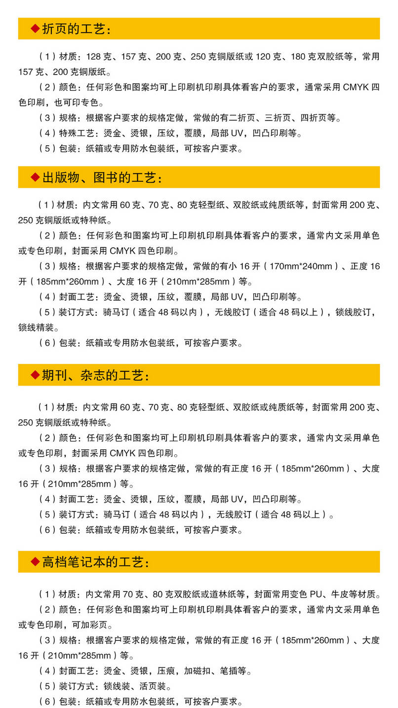 水質(zhì)通報、水情月報、水資源質(zhì)量通報