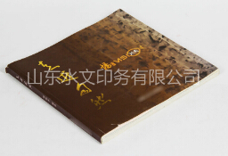 畫冊制作 創(chuàng)新是關(guān)鍵！