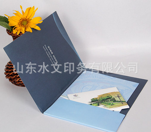 樣本設(shè)計(jì)印刷,樣本畫冊(cè)印刷