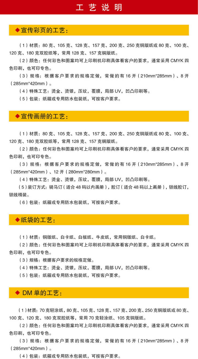 水質(zhì)通報、水情月報、水資源質(zhì)量通報
