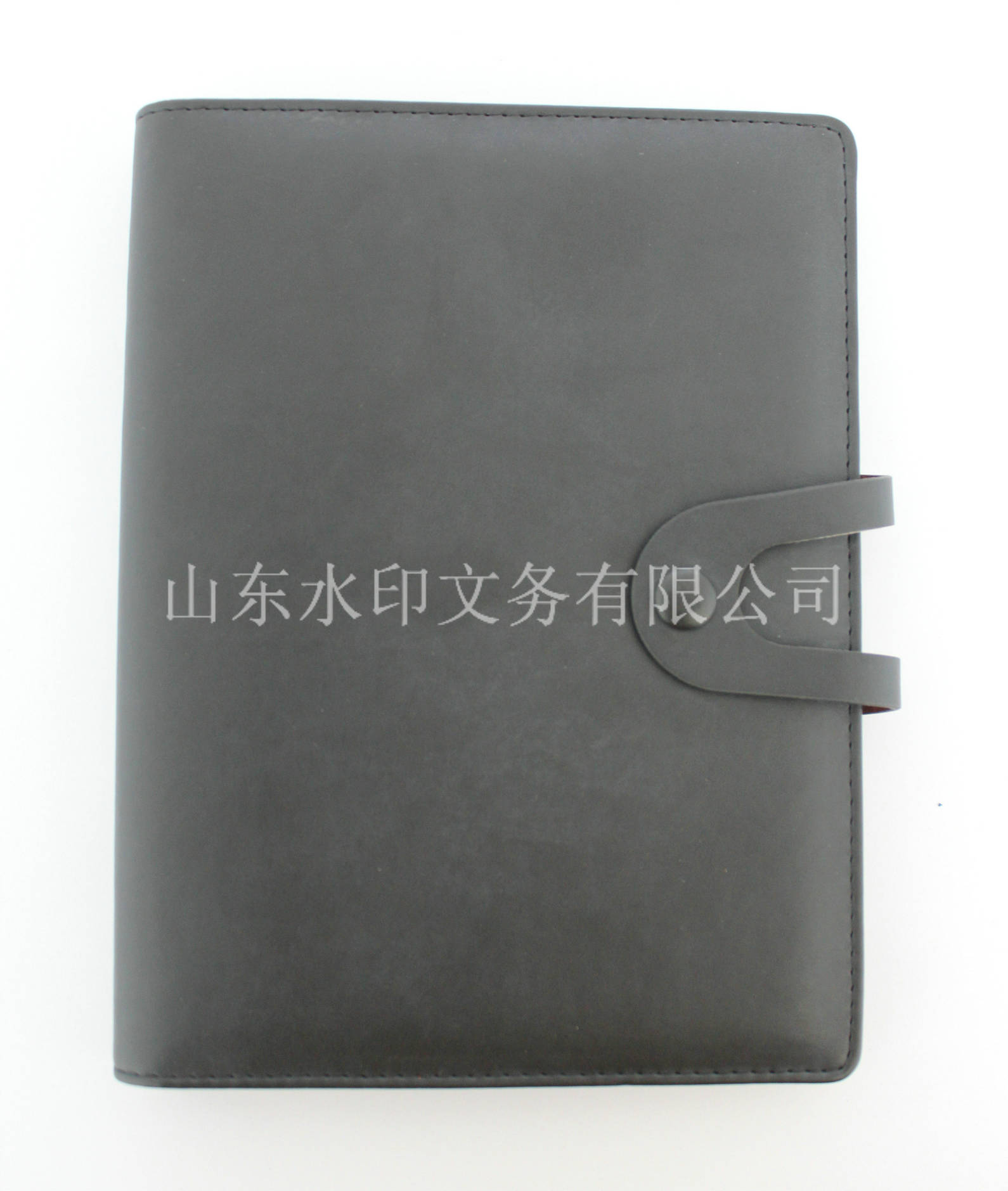 活頁(yè)筆記本,活頁(yè)筆記本印刷,活頁(yè)筆記本定制