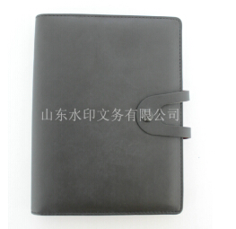 使用活頁筆記本有哪些好處？
