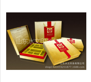 禮品袋制作，方法來這看