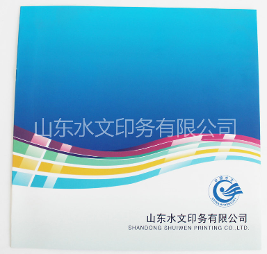 說明書印刷 顧客的引路人！