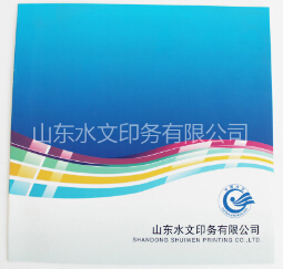 說明書印刷對紙張有什么要求？