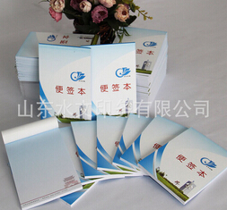 廣告便簽本廠家  如何讓原有的資源產(chǎn)生更大的價值？ 