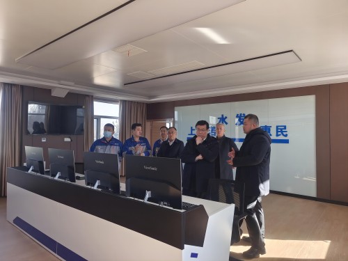 六1.jpg