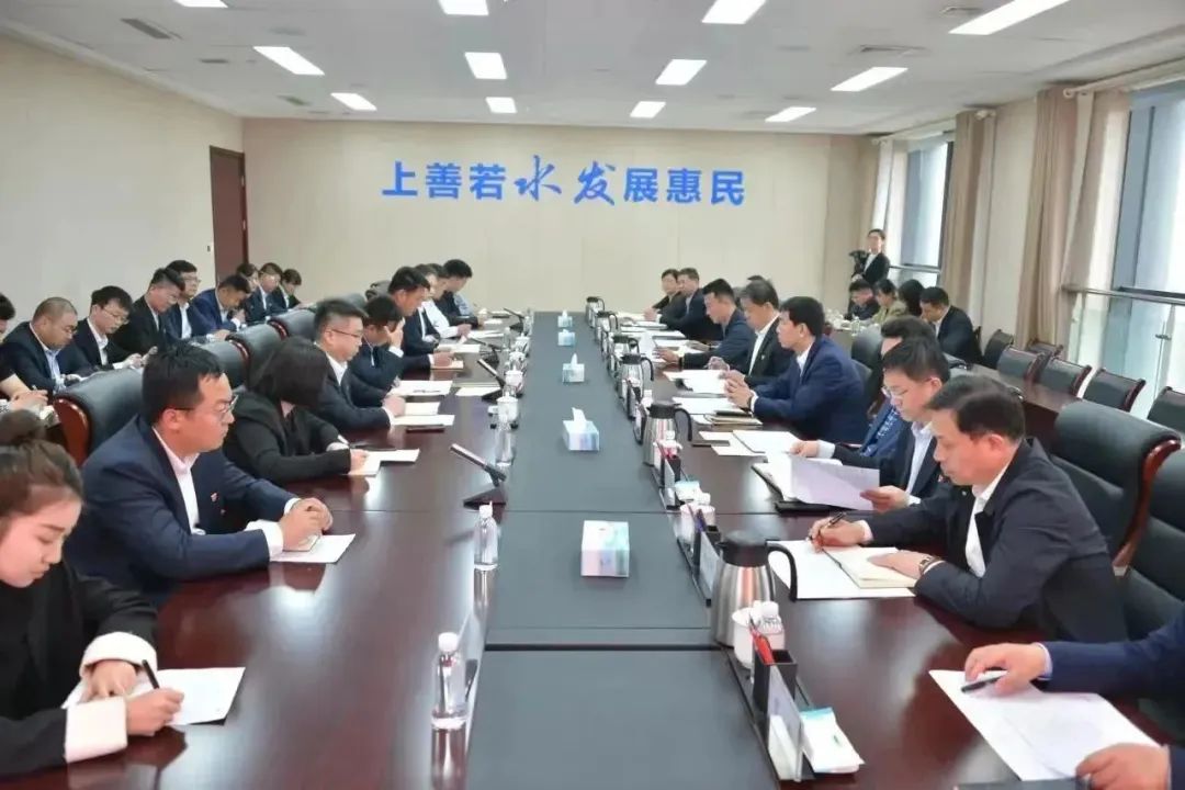 青春當(dāng)先開新局 砥礪前行譜新篇
