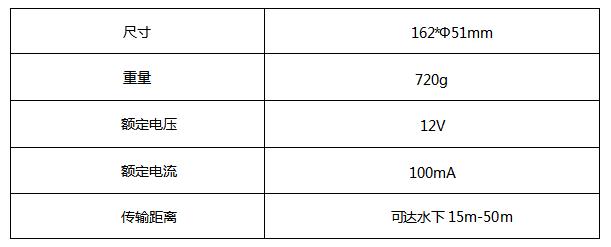 圖片10